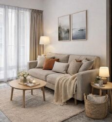Fourth Avenue Residences (D10), Apartment #525110371
